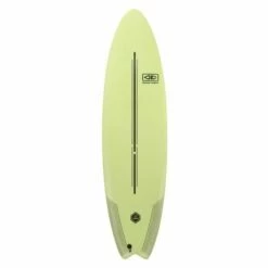 Ocean & Earth 7’0 EZI Rider Softboard - Acid Green 7 Ocean & Earth 7’0 EZI Rider Softboard - Acid Green -Mystic Sale seso70 ezi rider 70 acid lime soft board 23 b1 600x600 1