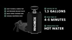 Mystic Beachbox Shower Tank -Mystic Sale showertank poster6 8aeb6d10 a3b6 4807 8c21 e599b6a3e2d3 480x480