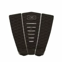 Ocean & Earth Simple Jack Traction Pad - Black