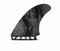 Futures Son Of Cobra Twin Fins - Black/Marble 6 Futures Son Of Cobra Twin Fins - Black/Marble -Mystic Sale soc black back web 1800x1800