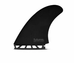 Futures Son Of Cobra Twin Fins - Black/Marble 7 Futures Son Of Cobra Twin Fins - Black/Marble -Mystic Sale soc black front web 1800x1800