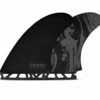 Futures Son Of Cobra Twin Fins - Black/Marble -Mystic Sale soc set web 1800x1800