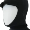 Alder Stealth 2mm Wetsuit Hood