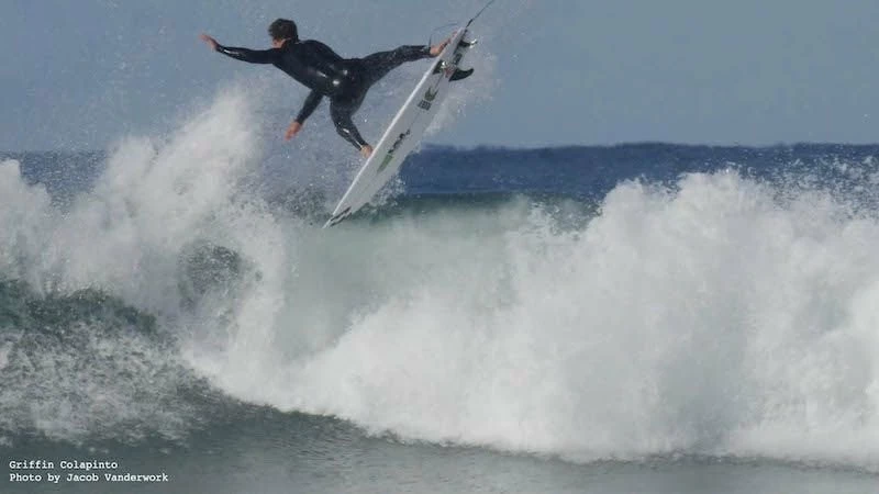 Lost Sub Driver 2.0 Bro Dims Shortboard - White 4 Lost Sub Driver 2.0 Bro Dims Shortboard - White - Image 2