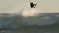 Lost Sub Driver 2.0 Bro Dims Shortboard - White 9 Lost Sub Driver 2.0 Bro Dims Shortboard - White -Mystic Sale sub driver 2.0 ian