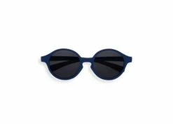 Izipizi Kids Sunglasses - Denim Blue