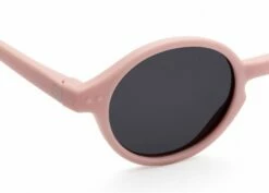 Izipizi Kids Sunglasses - Pastel Pink 10 Izipizi Kids Sunglasses - Pastel Pink -Mystic Sale sun kids pastel pink sunglasses baby 3