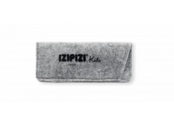 Izipizi Kids Sunglasses - Pastel Pink 12 Izipizi Kids Sunglasses - Pastel Pink -Mystic Sale sun kids pastel pink sunglasses baby 4