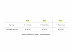 Izipizi Kids Sunglasses - Pastel Pink 13 Izipizi Kids Sunglasses - Pastel Pink -Mystic Sale sun kids pastel pink sunglasses baby 5