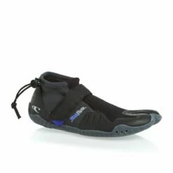 O'Neill Superfreak 2mm Split Toe Slippers