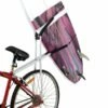 Ocean & Earth Surfboard Rear Bike Rack -Mystic Sale surfboard bike rack2 600x600 1