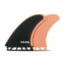 Futures T2 Twin Fins - Rose -Mystic Sale t2 twin fin rose 768x768 1