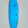 Vision TakeOff Whopper 8'0 Surfboard - Cyan/Flash Green -Mystic Sale takeoff70w cyan flashgreen deck febc4f93 2b0e 42d4 8207 5fd28eb3a1c7 720x