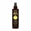 Sun Bum SPF 15 Browning Oil 1 Sun Bum SPF 15 Browning Oil -Mystic Sale tan 2