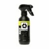 Mystic Boot Deo - 300ml -Mystic Sale technical acc boot deo 16 1450793882