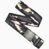 Arcade Terroflage A2 Stretch Belt - Camouflage Navy/Oat -Mystic Sale terroflage navyoat ua nrcftf3 426 720x