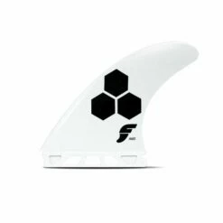 Futures AM2 Thermotech Thruster Fins In Large