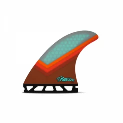 Futures TP1 Honeycomb Thruster Fins - Large 6 Futures TP1 Honeycomb Thruster Fins - Large -Mystic Sale tp1 honeycomb thruster 600x600 1