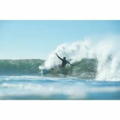 Torq Tet Mod Fish Pinline Colour Surfboard - Miami Blue 9 Torq Tet Mod Fish Pinline Colour Surfboard - Miami Blue -Mystic Sale tq22 tet fish 4 c03ad703 140e 4a3a 8d4c 69a70a8ec56b 700x