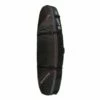 Ocean & Earth Quad Fish Wheeled Surfboard Bag -Mystic Sale triple coffin shortboard fish board cover 2