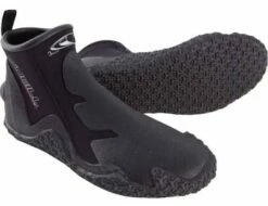 O'Neill 3mm Tropical Dive Boots