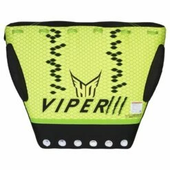 HO Viper 3 Towable Tube - Green