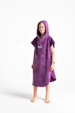 Robie Robe Original Junior -Mystic Sale ultra violet
