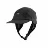 Ocean And Earth Ulu Surf Cap In Blue -Mystic Sale ulu surf cap black 768x768 1