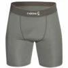 C Skins Session Undershorts -Mystic Sale undershorts front