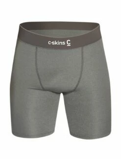 C Skins Session Undershorts
