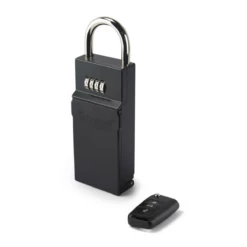 Northcore Keypod Keysafe