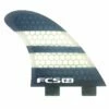FCS V2 PC Tri-Quad Fins -Mystic Sale v2 pc sku 1120 156 00 r 1