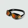 Zone3 Zone 3 Vapour Blue Swim Goggles - Black/Gold -Mystic Sale vapour black website 002 382b3671 b245 45f7 86c9 c81f34ede9fb 2048x