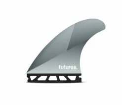 Future Fins Tokoro HC Thruster - Medium