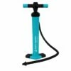 Spinera Performance Double Action Pump - Blue -Mystic Sale w20306 spinera wassersport performance double action pump 1