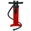 Spinera Triple Power Action Pump - Red -Mystic Sale w21229 1 spinera triple action pump