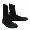 Typhoon Ventnor 5mm Wetsuit Boots - Black