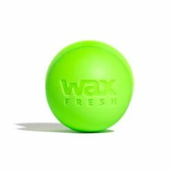Wax Fresh Scraper -Mystic Sale wax fresh scraper green 900x900 1 1 650db2fdab195