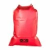 Ocean & Earth Wetsuit Dry Sack -Mystic Sale wetty sack 600x600 1