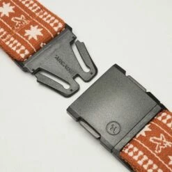 Arcade Wild Rag A2 Stretch Belt - Bay -Mystic Sale wildrag bay ua nrsewr3 210 buckle 1 720x