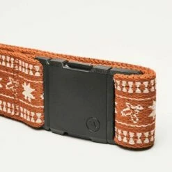 Arcade Wild Rag A2 Stretch Belt - Bay -Mystic Sale wildrag bay ua nrsewr3 210 buckle 2 720x