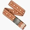 Arcade Wild Rag A2 Stretch Belt - Bay 2 Arcade Wild Rag A2 Stretch Belt - Bay -Mystic Sale wildrag bay ua nrsewr3 210 720x