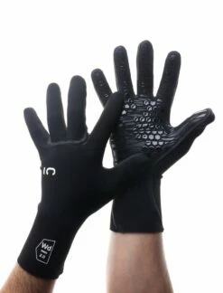 C Skins Wired 2mm Wetsuit Gloves