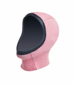 C Skins Wired 2mm Wetsuit Hood -Mystic Sale wired hood internal 2