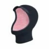 C Skins Wired 2mm Wetsuit Hood