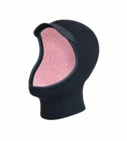 C Skins Wired 2mm Wetsuit Hood