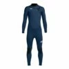 Xcel Comp 4/3mm Youth Chest Zip Wetsuit 2024 - Midnight Blue 1 Xcel Comp 4/3mm Youth Chest Zip Wetsuit 2024 - Midnight Blue -Mystic Sale xcel kn43zxc0 mid frt1 web 2000x