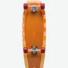 Yow La Costa 30" Cruiser Skateboard -Mystic Sale yow la costa 30 cruiser bottom