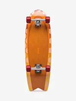 Yow La Costa 30" Cruiser Skateboard