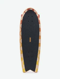 Yow La Costa 30" Cruiser Skateboard 9 Yow La Costa 30" Cruiser Skateboard -Mystic Sale yow la costa 30 cruiser top